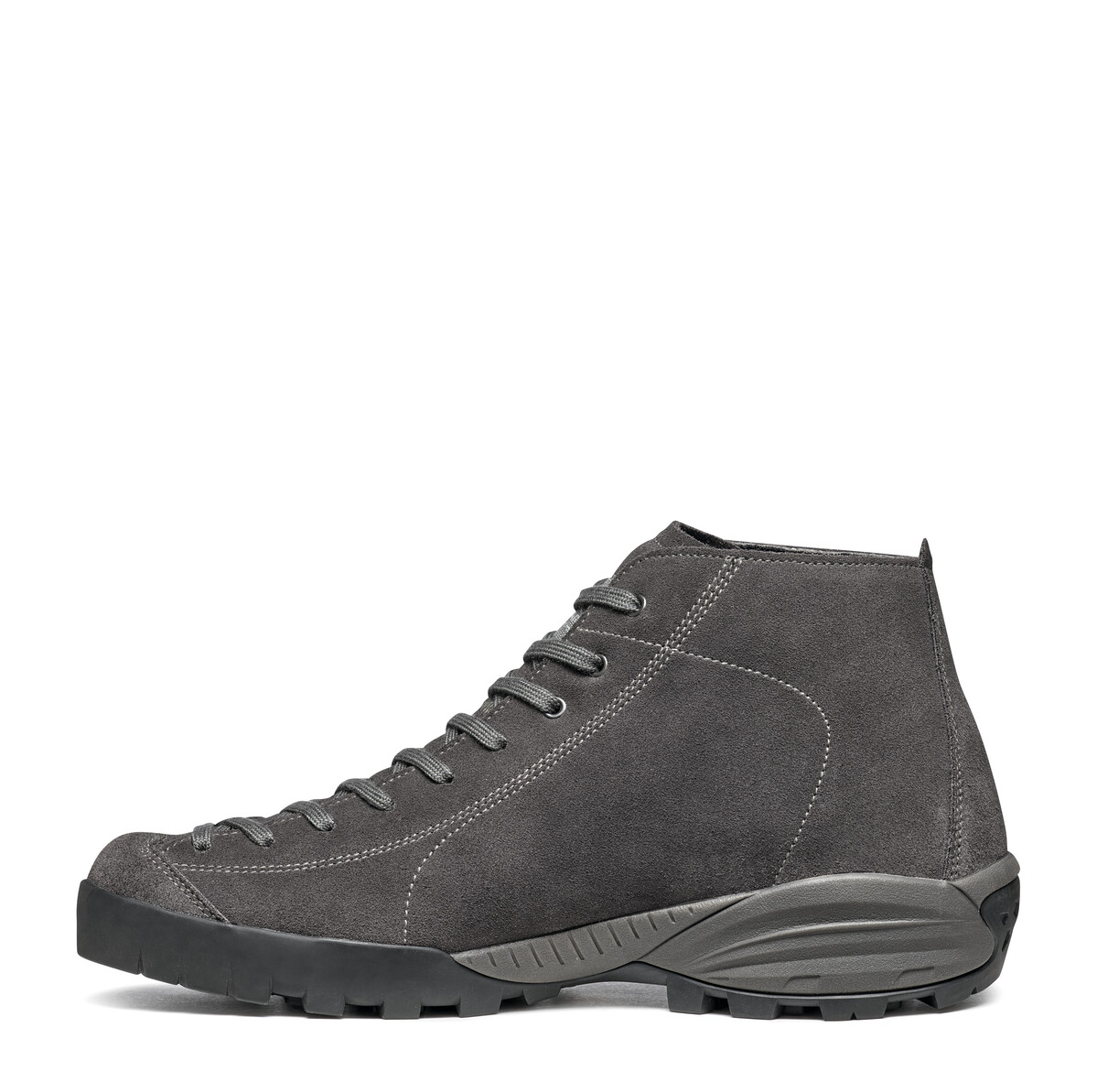 Scarpa mojito nubuck hot sale city shoe